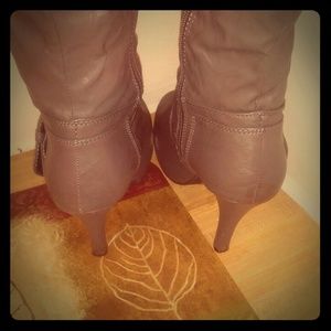 🎉🎉🎉SOLD ON ANOTHER SITE🎉🎉🎉